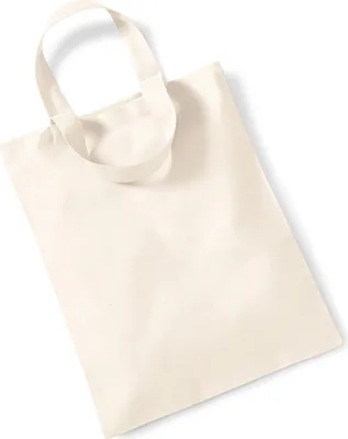 Produktbild von Westford Mill Mini Bag For Life