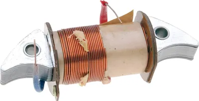 Obrázek produktu pro Ladespule Lichtmaschine für Vespa 50 R 69-83, Vespa 50 Special 72-83