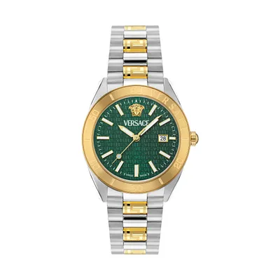 Immagine prodotto di Versace V-Dome VE8E00524