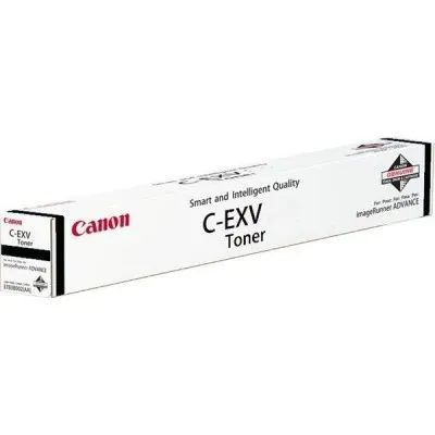 Produktbild von Canon Toner C-EXV52 1000C002 Magenta 66500 stron