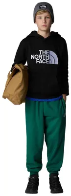 Obrázek produktu pro Mikina The North Face NF0A89HHJK31 pro Dětské