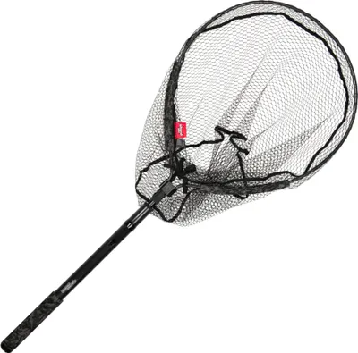 Produktbild von Fox Rage Street Fighter 5,5m 50x60cm Carbon Net - Kescher