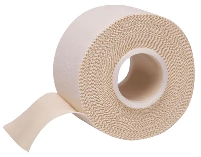 Produktbild von Sport-Tape 10 m x 3,75 cm