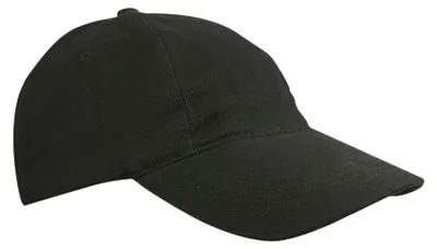 Obrázok produktu pre L-Merch - Čiapka pre deti LT1085 (jednotná veľkosť) (čierna)
