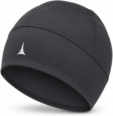 Productafbeelding van Loopmuts - Helmmuts zweetafstotend en ademend - Voor onder een helm