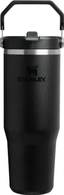Produktbild von Stanley The Iceflow Flip Straw Tumbler Tasse 0,89l 1012043071