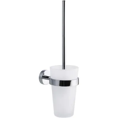 Immagine prodotto di tesa Smooz WC-Garnitur weiß (40316-00000-00)