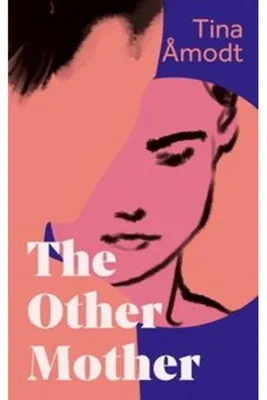 Immagine prodotto di The Other Mother