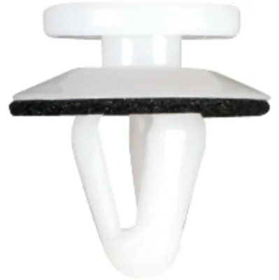 Immagine prodotto di KS TOOLS Clip di collegamento per Mitsubishi confezione da 50 pezzi - 420.5511