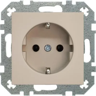 Obrázek produktu pro Liregus Ikl16-204-01.R/Onc Socket