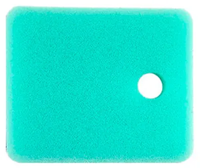 Produktbild von Husqvarna Original Luftfilter Ersatzteil 545195901 passend für Partner, McCulloch, PoulanPro