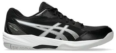 Produktbild von Asics Hallenschuhe Sr - 44.5