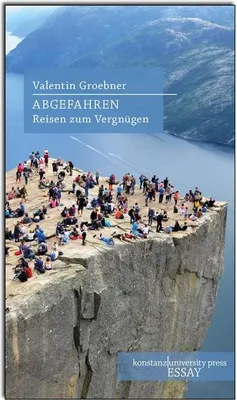 Obrázek produktu pro Abgefahren