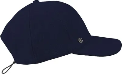 Loevenich Baseball cap in blau