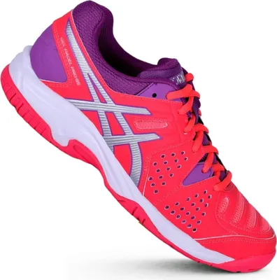 Produktbild von Schuhe Asics Gel Padel Pro 3 C505J2036
