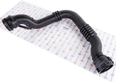 Immagine prodotto di 2.0 DCI Tubo turbina intercooler