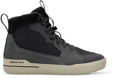 Immagine prodotto di Scarpe da moto da donna Revit Arrow 2, sabbia/grigio, 38