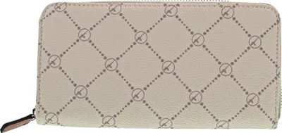 Zdjęcie produktu dla Tamaris Anastasia NOS 30116 320 (1/ecru)