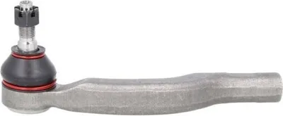 Produktbild von YAMATO Spurstangenkopf Spurstange für TOYOTA AURIS (NRE15, ZZE15, ADE15, ZRE15, NDE15) Rechts I12121YMT