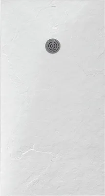 Image de Thermoventilateur - 2000 W - Ip21