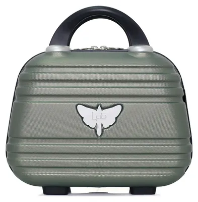 Image de LPB LUGGAGE - Vanity AURELIA-K 30 cm