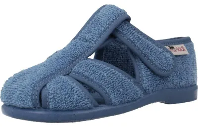 Produktbild von Vul-Ladi WIP None-247869 in Blue color size 19