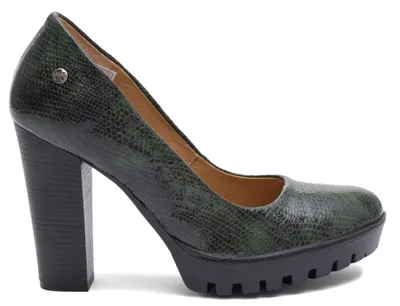 Image de Maciejka Chaussures 2629W08001