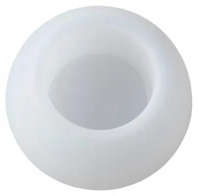 Produktbild von Dekorynka BFS459 Silikonform für Harz, Becher, Behälter