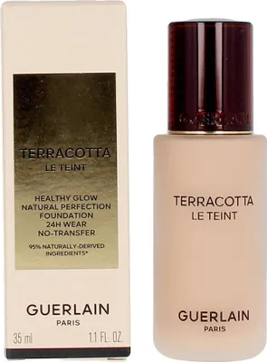 Immagine prodotto di Guerlain Terracotta Le Tint Fondotinta 2C