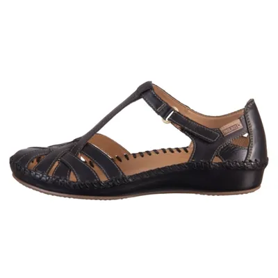 Image de Pikolinos Chaussures Pvallarta, PVallartaBlack