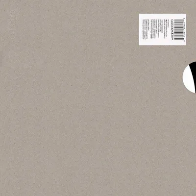 Image de Autechre : LP5 - - (Vinyle / Pop (Vinyle))
