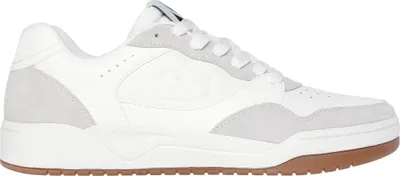 Obrázok produktu pre Pánske tenisky Skechers Koopa - Volley