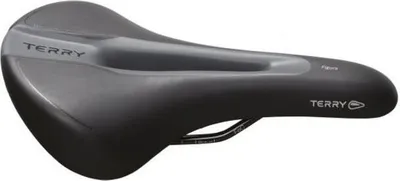 Produktbild von Figura Max Men Modell ab 2017 Sitzbreite 12 - 15 cm
