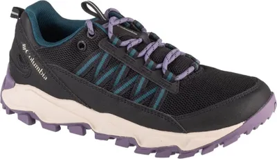 Produktbild von Schuhe Columbia Flow Fremont 2058831010