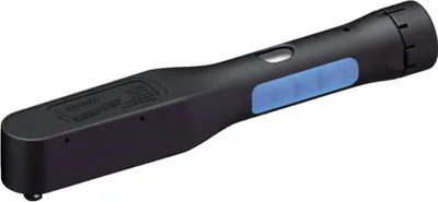 Produktbild von GEDORE 753-11 Drehmomentschlüssel DREMOMETER MINI 2,5-12 Nm, 1957694