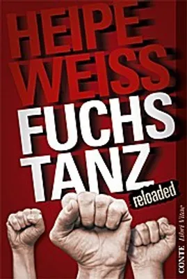 Produktbild von Weiss, H: Fuchstanz