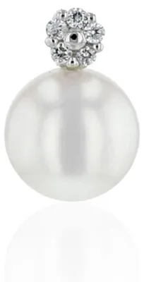 Obrázek produktu pro Luna-Pearls 202.1410