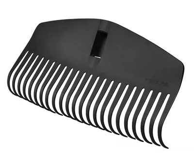 Obrázek produktu pro Fiskars Solid™ Hrábě Na Listí M Čepel 1063089