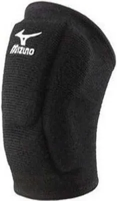 Immagine prodotto di Ginocchiere Mizuno VS1 Compact Z59SS892 09 - NERO, L