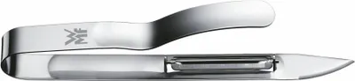 Produktbild von WMF Spargelschäler Gourmet