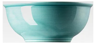 Produktbild von Trend Colour Schüssel Ice Blue 22 cm