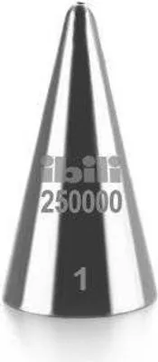 Produktbild von Professionelle Kuchendekorationsspitze 0,5 mm