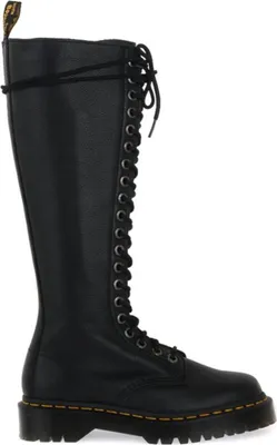 Produktbild von Dr Martens Schuhe 1B60, 27016001