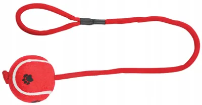 Obrázek produktu pro TRIXIE 3479, Pes, Míč, 6 cm