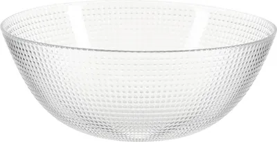 Produktbild von Salatschüssel generation 24 cm - SG Secret de Gourmet
