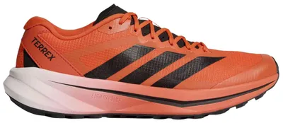 Immagine prodotto di Adidas scarpe Terrex Agravic 2 Speed, KK1878
