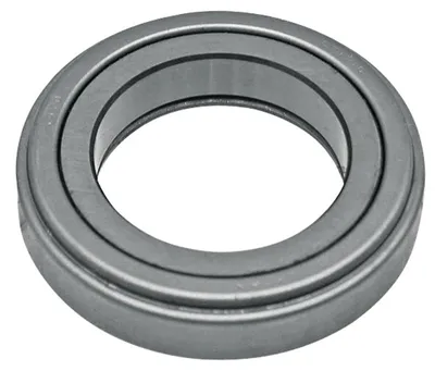 Obrázok produktu pre Axiálne ložisko 63,5x100x22mm FORD MF 1868225M1 A50282288