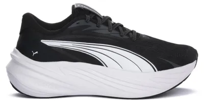 Image de Chaussures Puma 31331301
