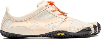 Produktbild von Vibram Fivefingers Kso Evo Trailrunning-schuhe Beige EU 41 Mann Beige EU 41