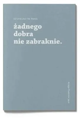 Obrázok produktu pre Zošit – Hľadajúci Pána – Šaron